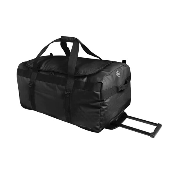TRIDENT WATERPROOF ROLLING DUFFEL BAG Thumbnail