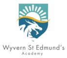 WyvernStEdmunds