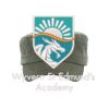 Urban Army cap Thumbnail