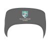 Polartherm™ headband Thumbnail